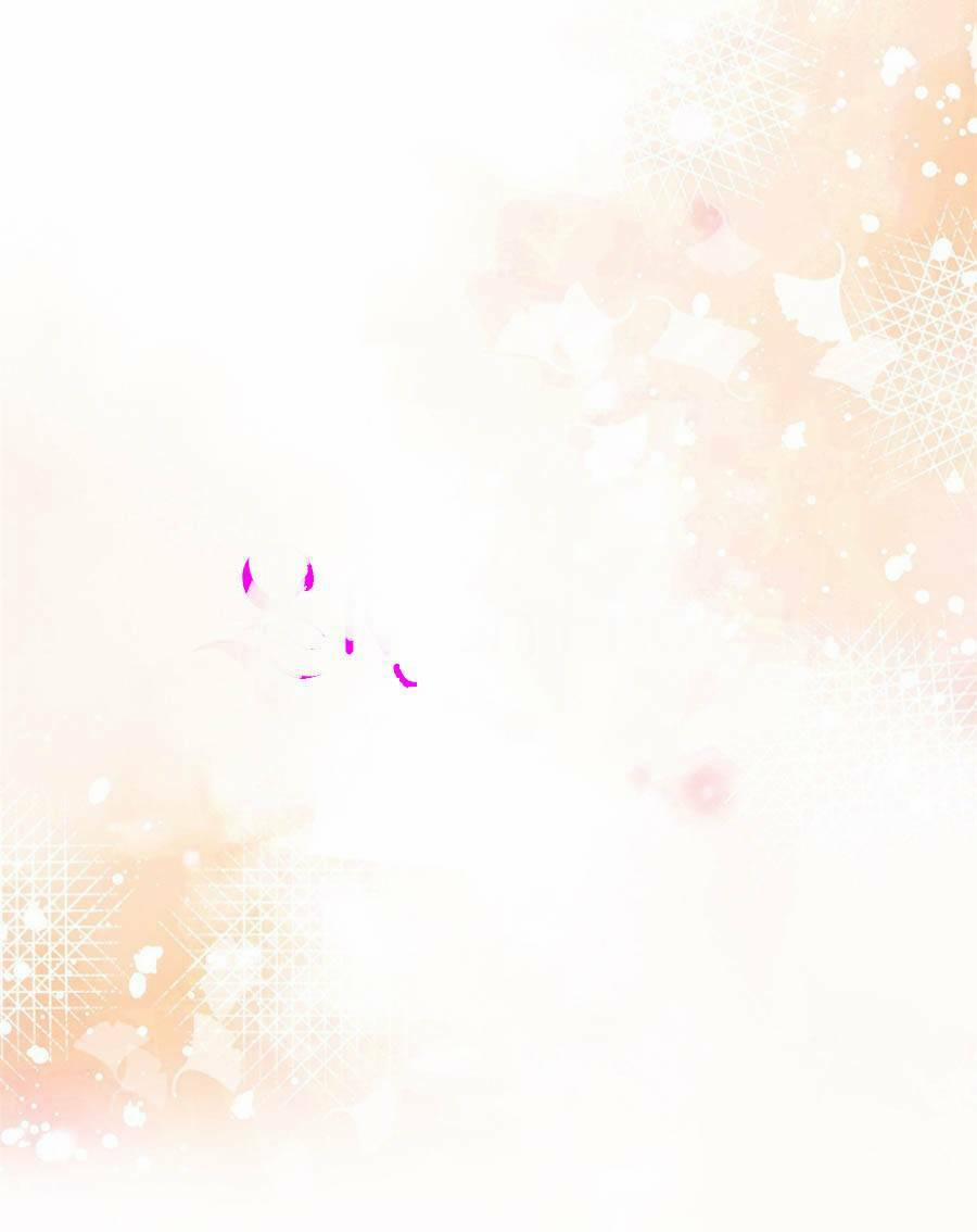 Phúc Hắc Vương Gia: Thê Tử Không Dễ Trêu 18 trang 23