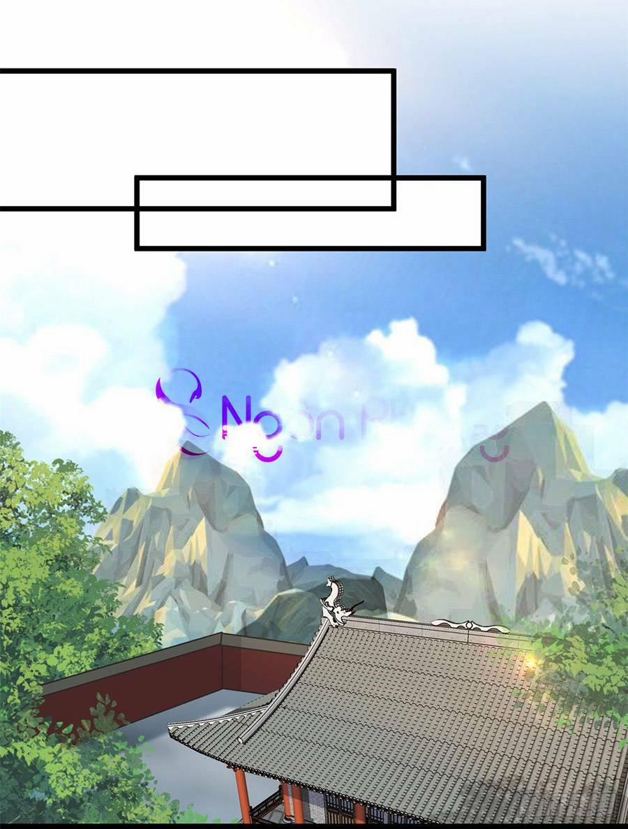 Phúc Hắc Vương Gia: Thê Tử Không Dễ Trêu 19 trang 8