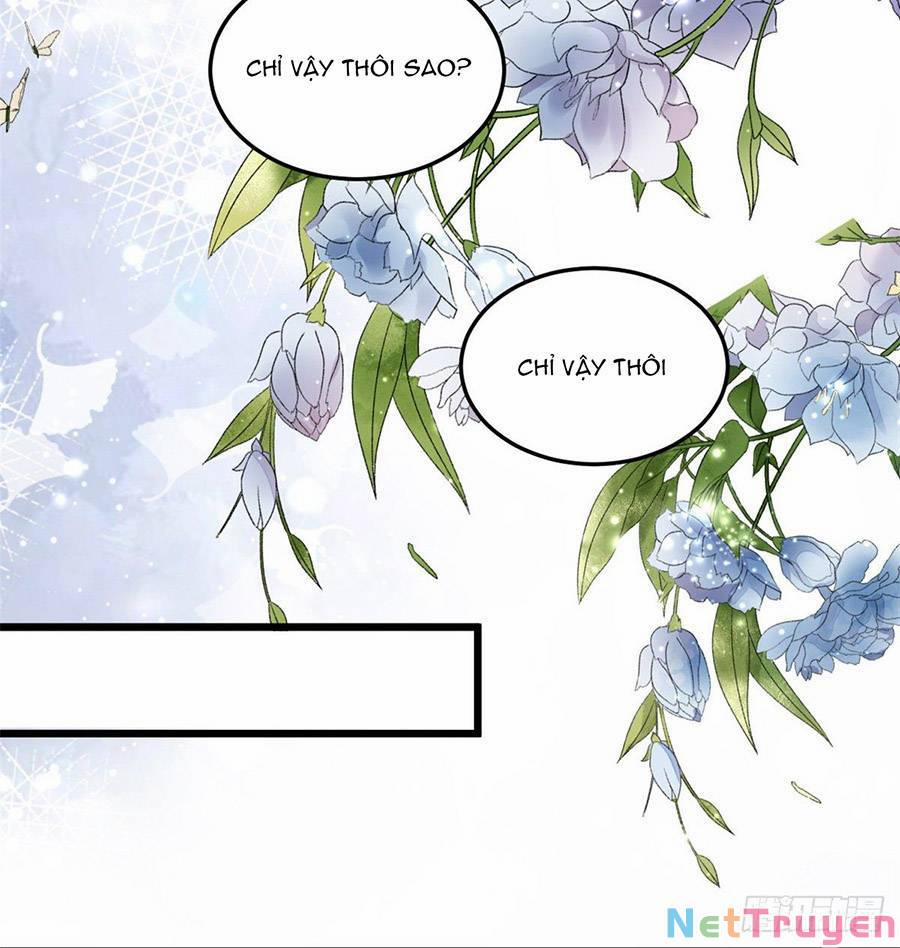 Phúc Hắc Vương Gia: Thê Tử Không Dễ Trêu 24 trang 16