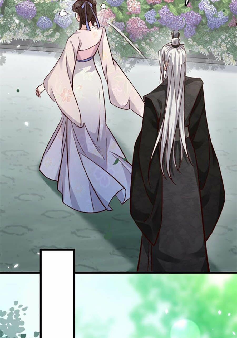 Phúc Hắc Vương Gia: Thê Tử Không Dễ Trêu 3 trang 15