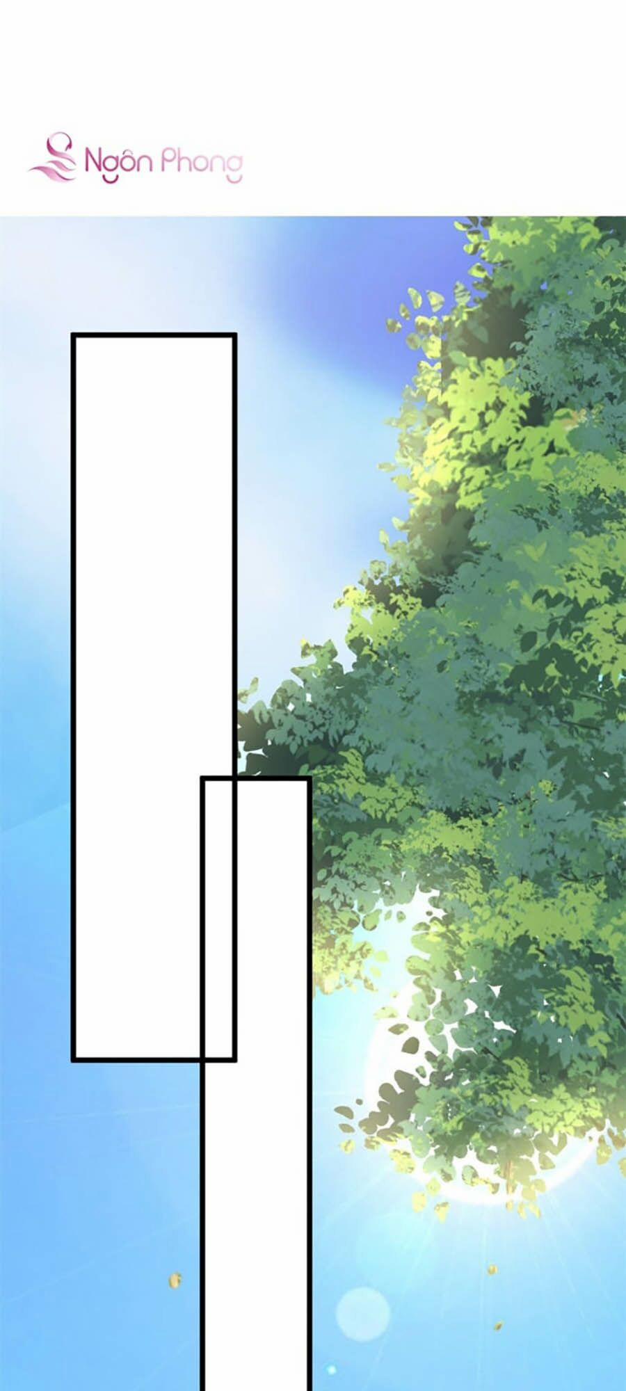 Phúc Hắc Vương Gia: Thê Tử Không Dễ Trêu 4 trang 11