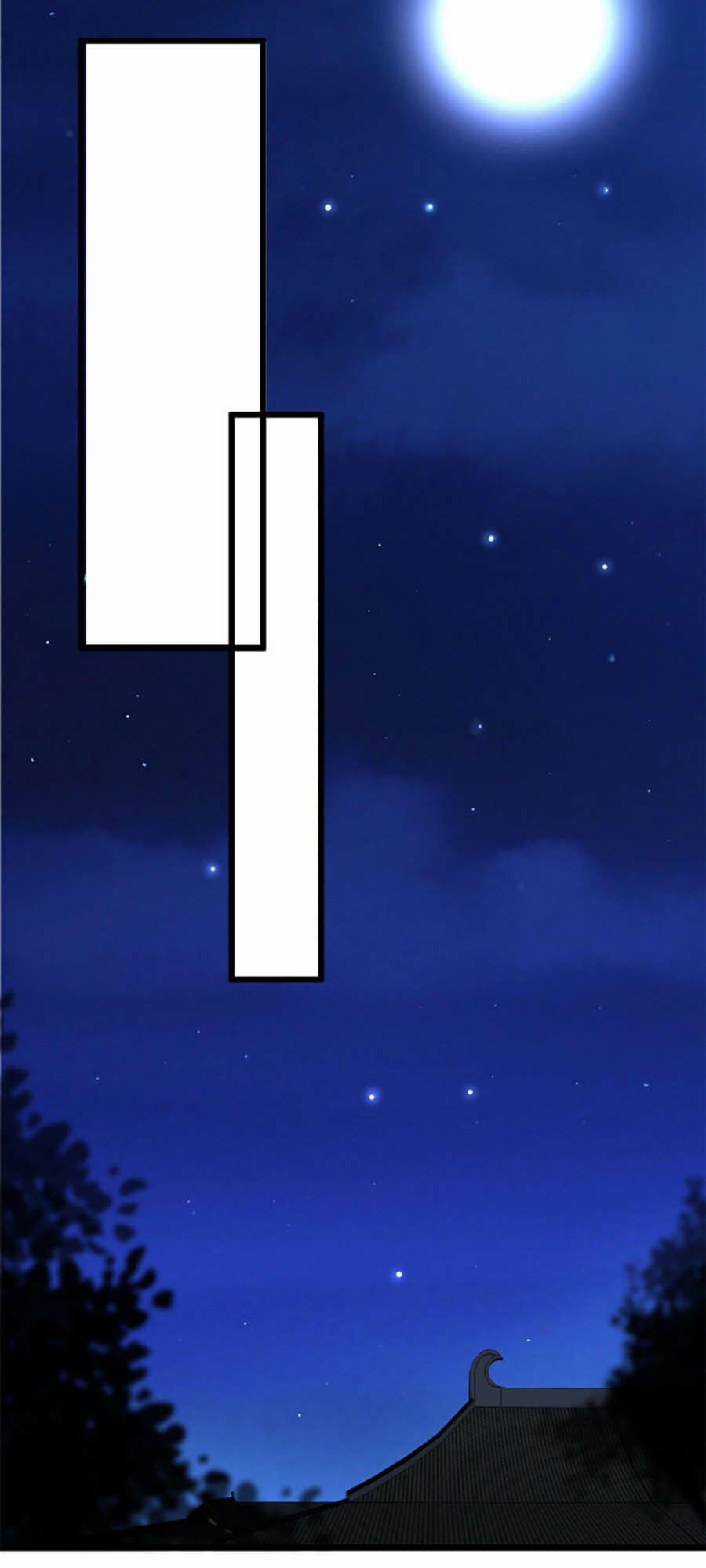 Phúc Hắc Vương Gia: Thê Tử Không Dễ Trêu 6 trang 10