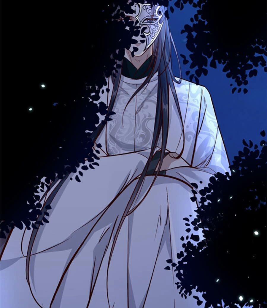 Phúc Hắc Vương Gia: Thê Tử Không Dễ Trêu 6 trang 17