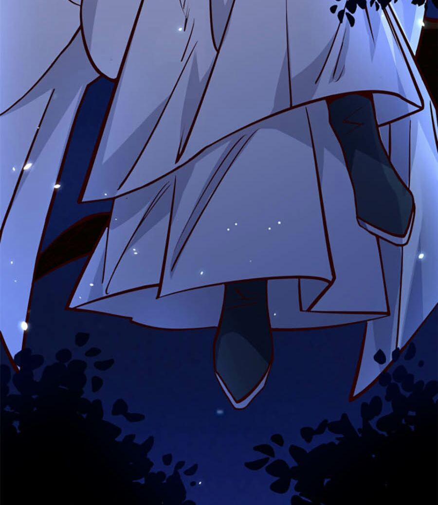 Phúc Hắc Vương Gia: Thê Tử Không Dễ Trêu 6 trang 18