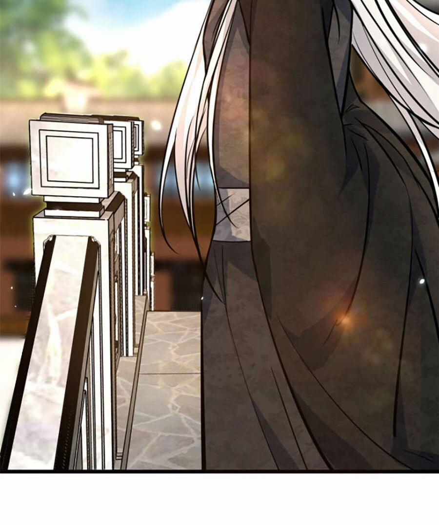 Phúc Hắc Vương Gia: Thê Tử Không Dễ Trêu 8 trang 10