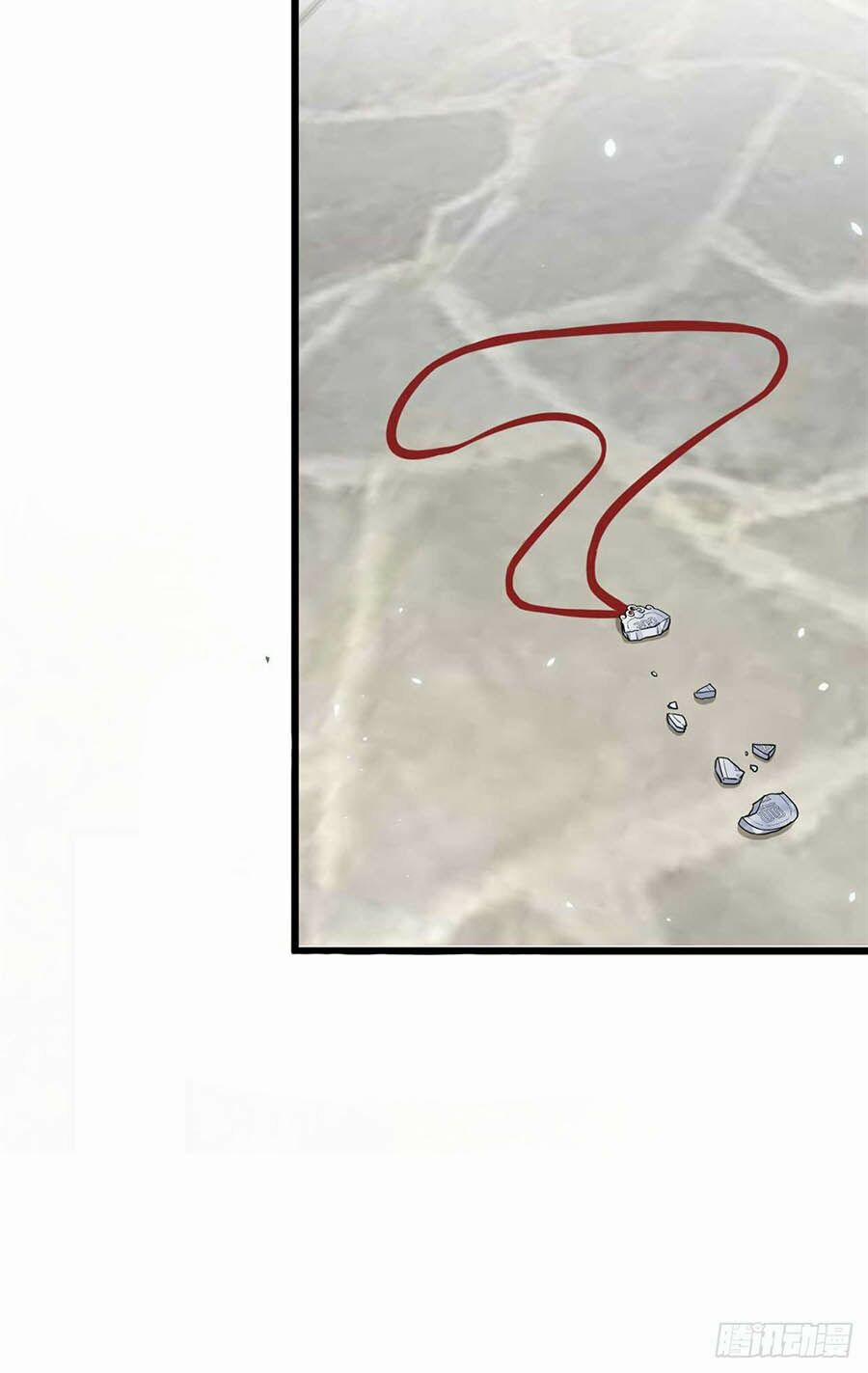 Phúc Hắc Vương Gia: Thê Tử Không Dễ Trêu 9 trang 26