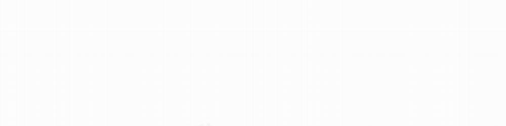 Phục Hưng Tình Dục 22 trang 0