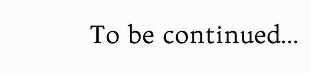 Phúc Lợi Của Công Ty: Có Bạn Tình 2 trang 9