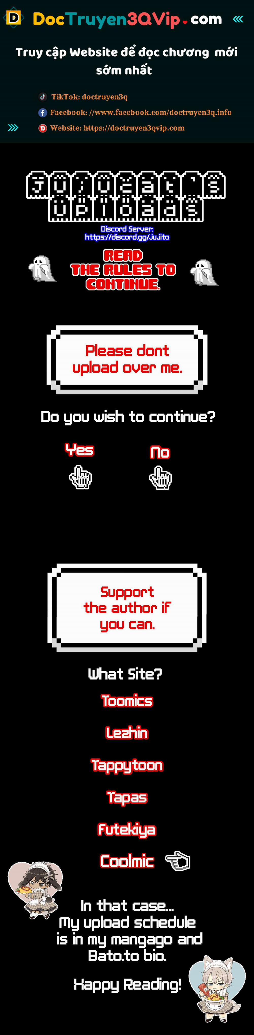 Phúc Lợi Của Công Ty: Có Bạn Tình 3 trang 0