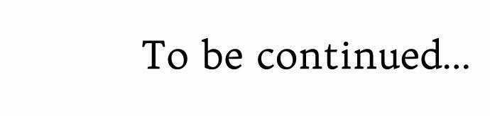 Phúc Lợi Của Công Ty: Có Bạn Tình 4 trang 10