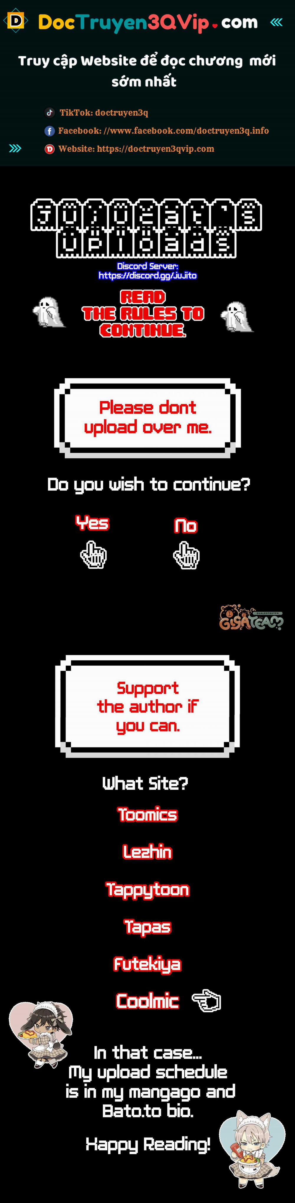 Phúc Lợi Của Công Ty: Có Bạn Tình 5 trang 0