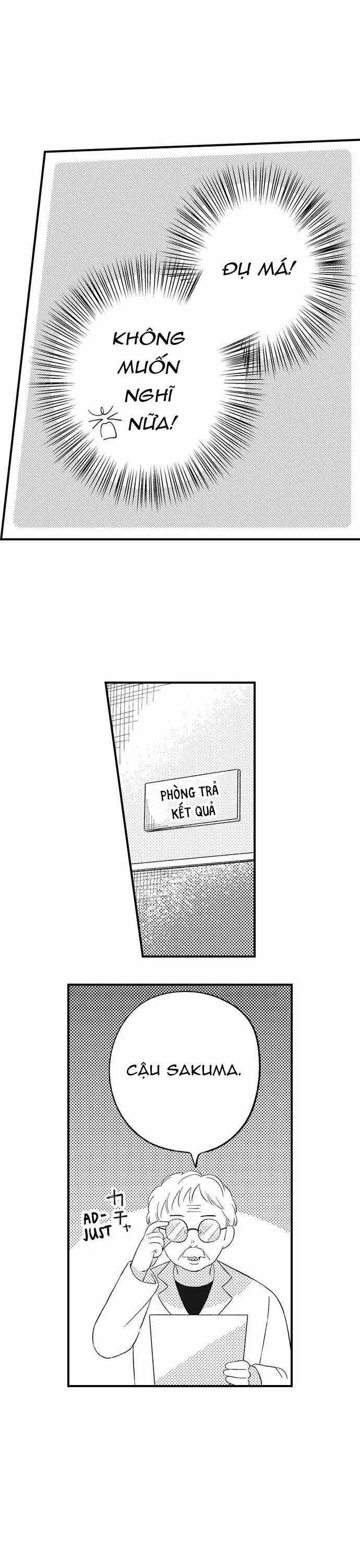 Phúc Lợi Của Công Ty: Có Bạn Tình 7 trang 10