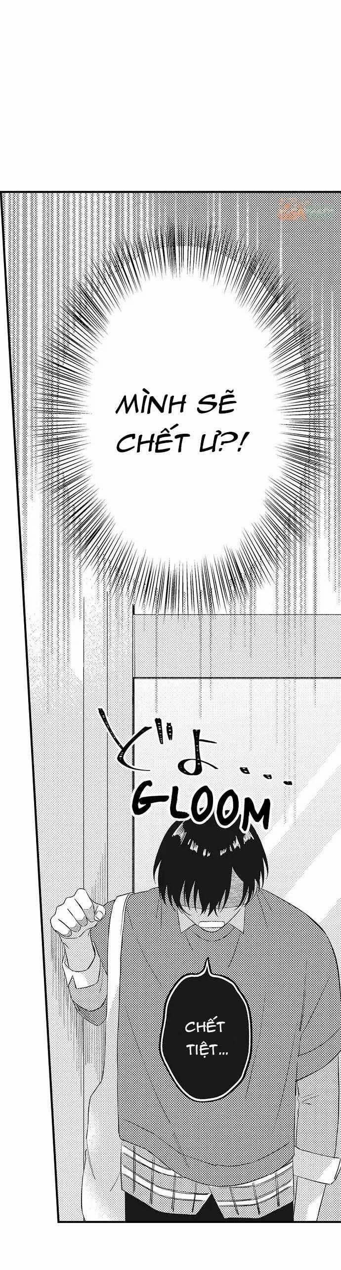 Phúc Lợi Của Công Ty: Có Bạn Tình 7 trang 13