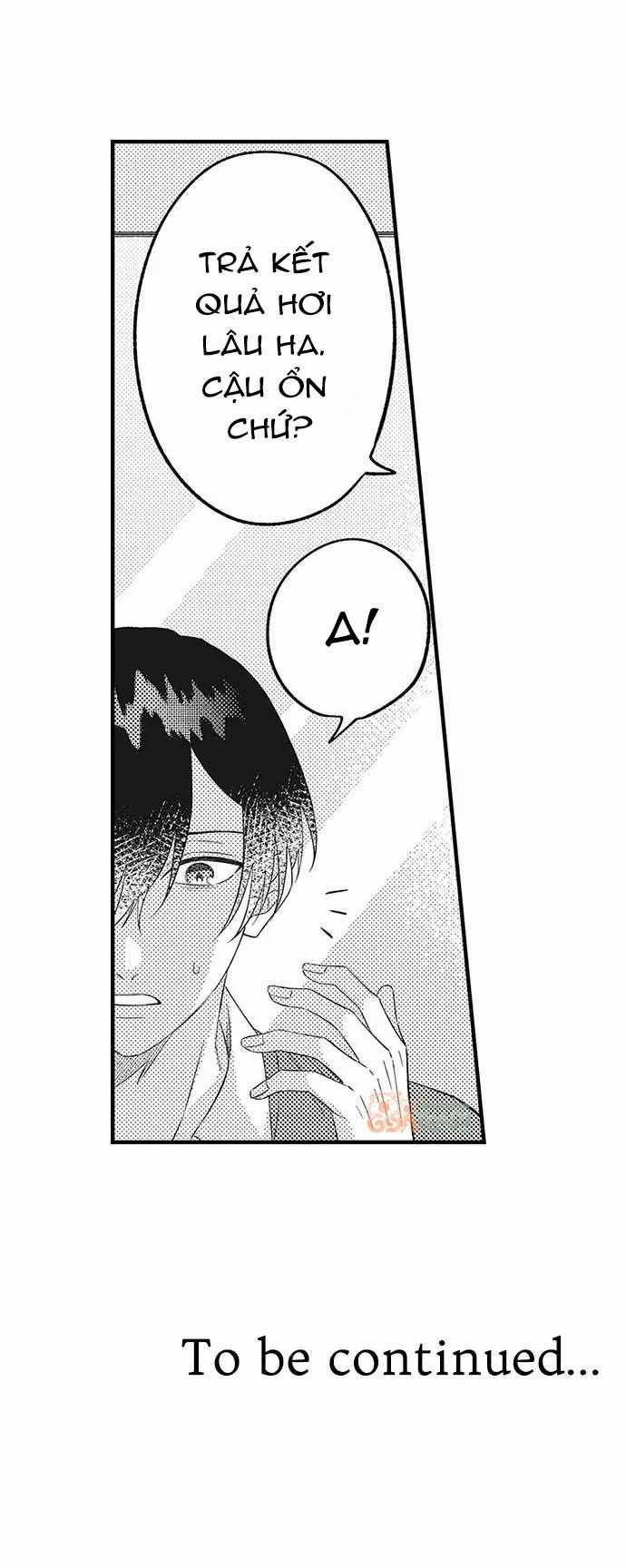 Phúc Lợi Của Công Ty: Có Bạn Tình 7 trang 15