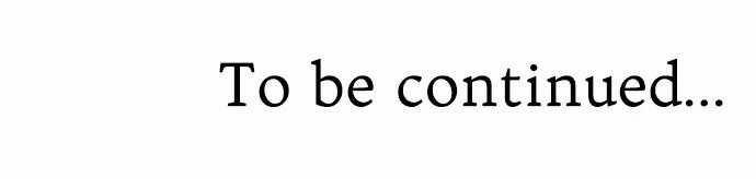 Phúc Lợi Của Công Ty: Có Bạn Tình 8 trang 9