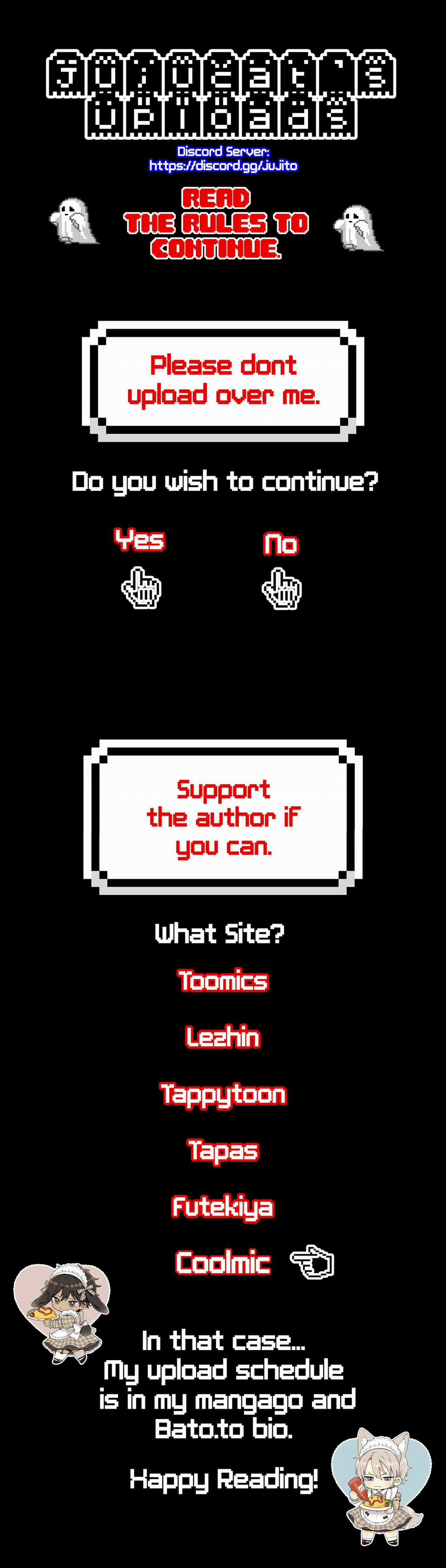 Phúc Lợi Của Công Ty: Có Bạn Tình 9 H+ trang 0