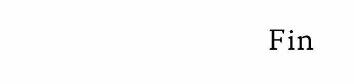 Phúc Lợi Của Công Ty: Có Bạn Tình 9 H+ trang 10