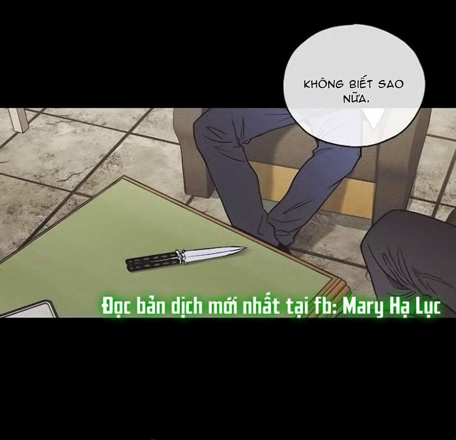 Phục Thù - Pay Back 1.1 trang 11