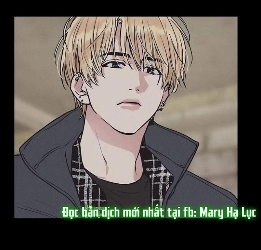 Phục Thù - Pay Back 1.1 trang 13