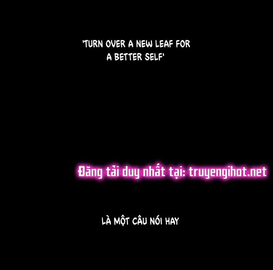 Phục Thù - Pay Back 1.1 trang 2