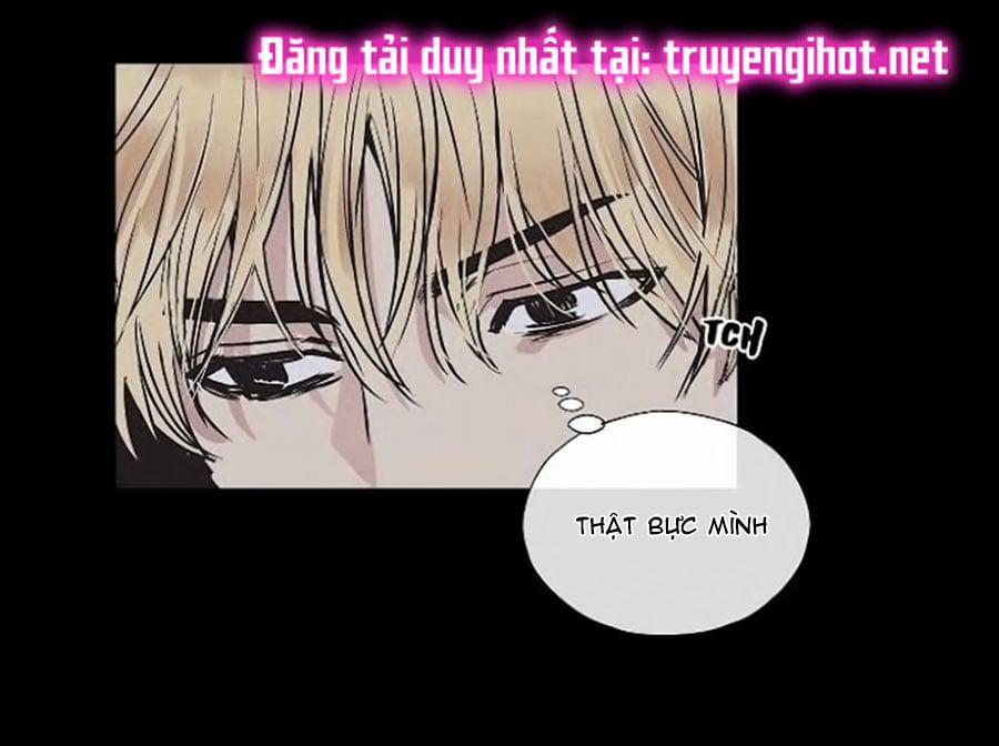 Phục Thù - Pay Back 1.1 trang 22