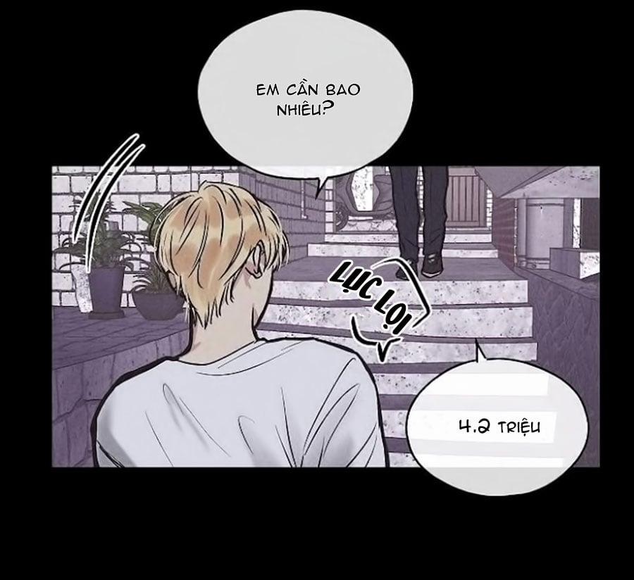 Phục Thù - Pay Back 1.1 trang 23