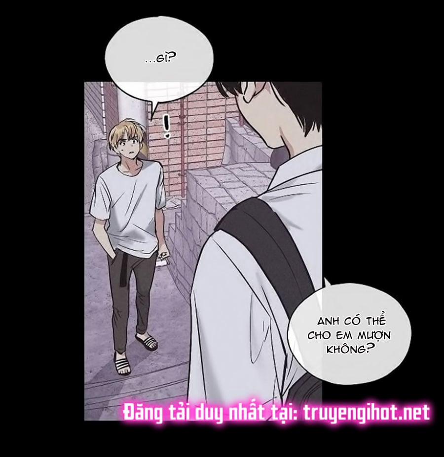 Phục Thù - Pay Back 1.1 trang 24