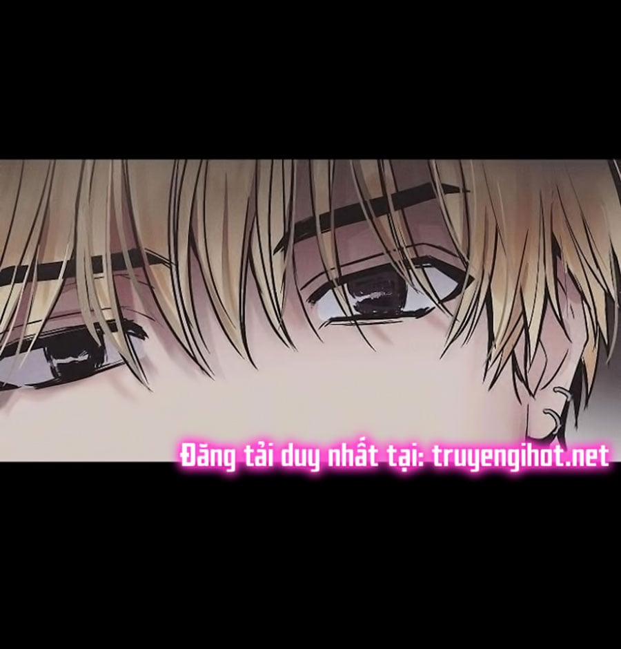 Phục Thù - Pay Back 1.1 trang 26