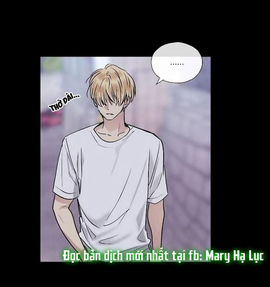 Phục Thù - Pay Back 1.1 trang 27