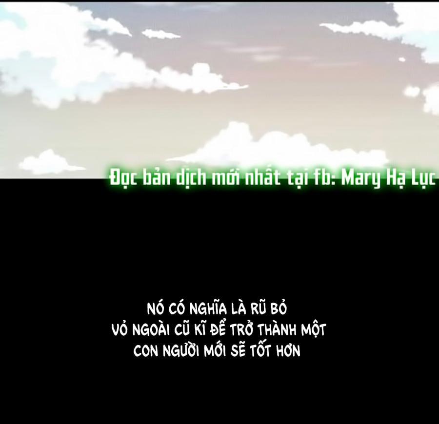 Phục Thù - Pay Back 1.1 trang 3