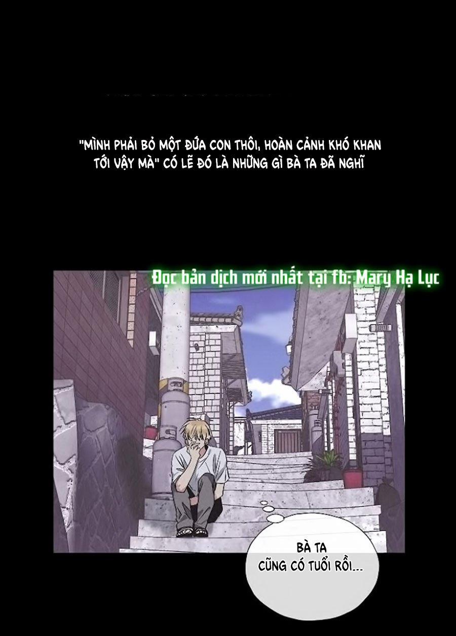 Phục Thù - Pay Back 1.1 trang 32