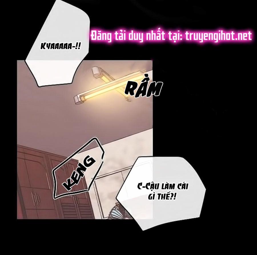 Phục Thù - Pay Back 1.1 trang 35