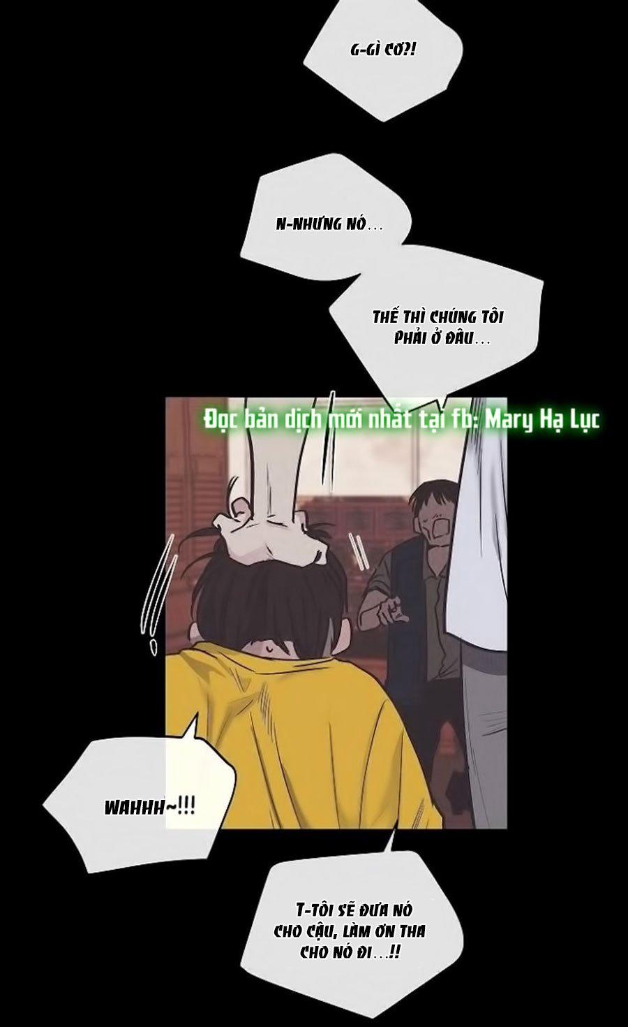 Phục Thù - Pay Back 1.1 trang 38