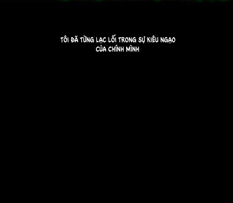 Phục Thù - Pay Back 1.1 trang 8