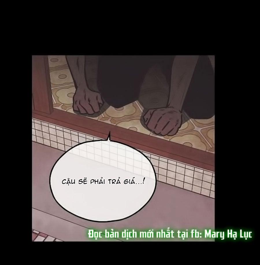 Phục Thù - Pay Back 1.2 trang 1