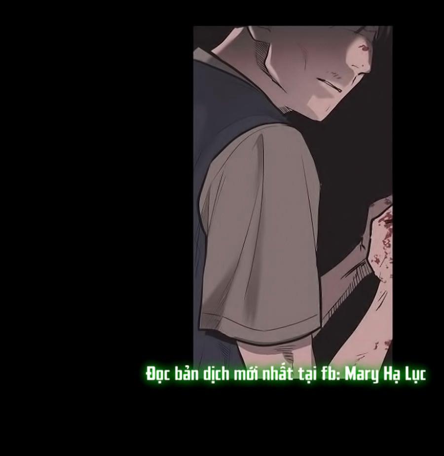 Phục Thù - Pay Back 1.2 trang 12