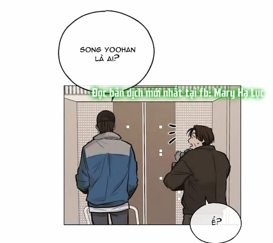 Phục Thù - Pay Back 1.2 trang 24