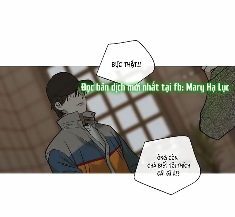 Phục Thù - Pay Back 1.2 trang 35