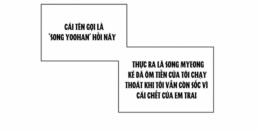 Phục Thù - Pay Back 1.2 trang 37