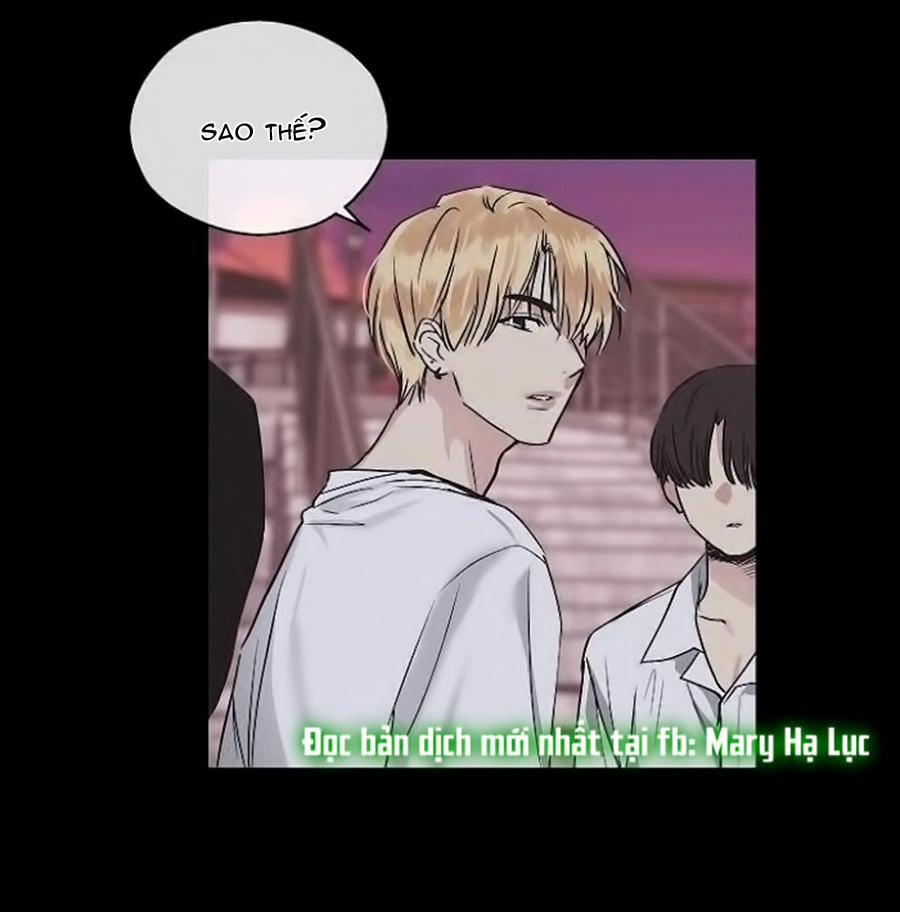 Phục Thù - Pay Back 1.2 trang 7