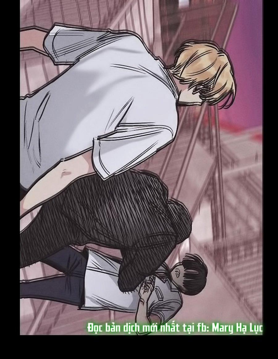 Phục Thù - Pay Back 1.2 trang 9