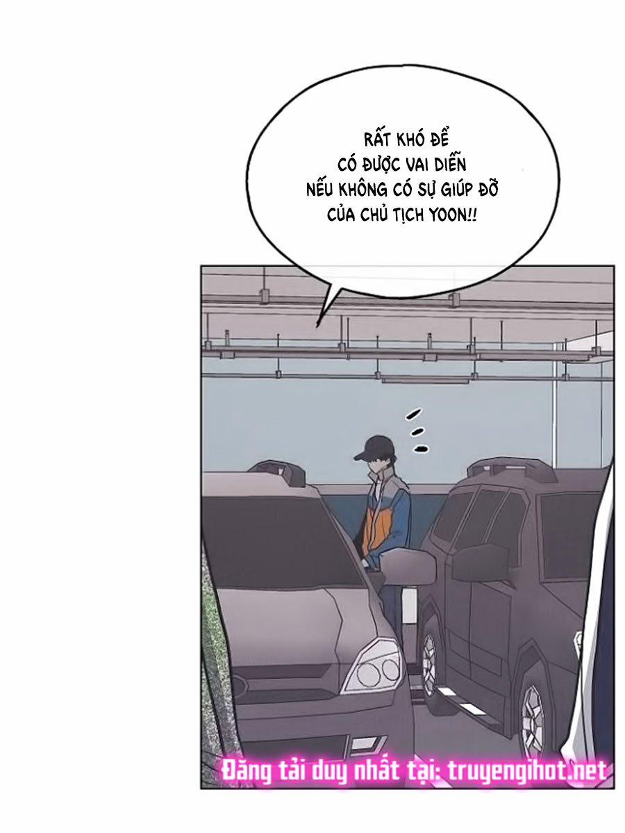 Phục Thù - Pay Back 1.3 trang 1