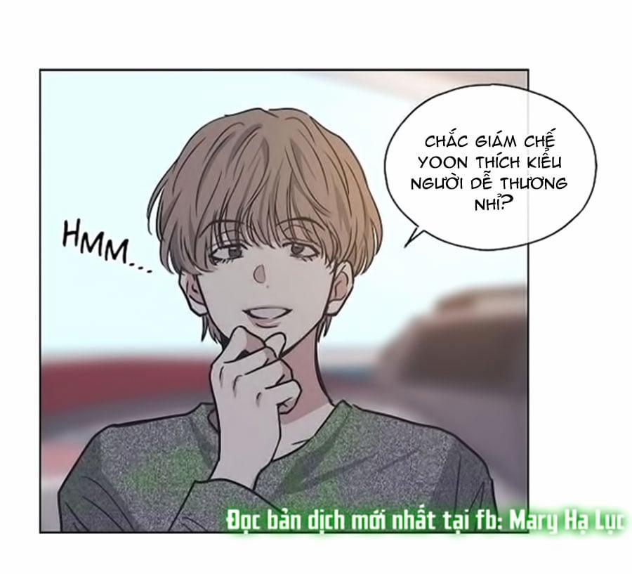 Phục Thù - Pay Back 1.3 trang 10