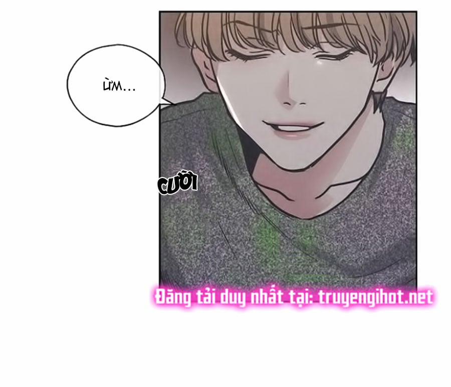 Phục Thù - Pay Back 1.3 trang 17