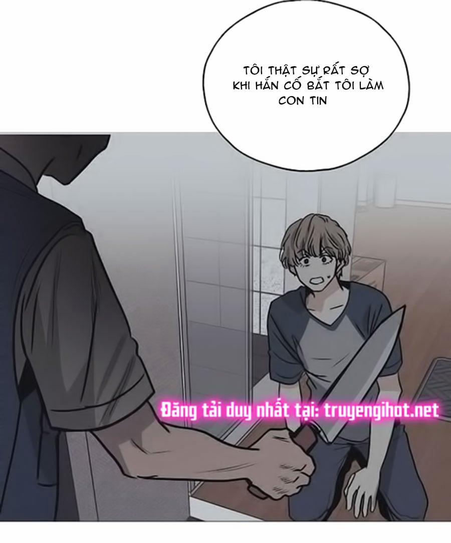 Phục Thù - Pay Back 1.3 trang 23