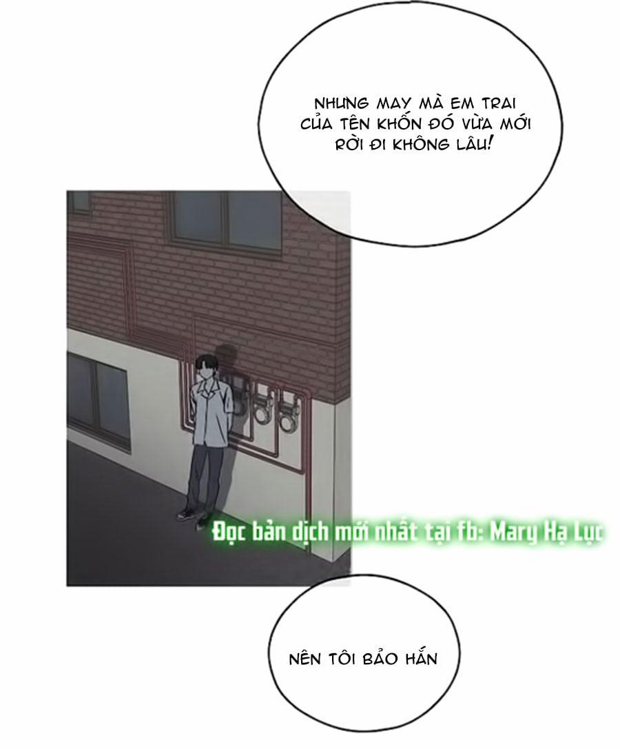 Phục Thù - Pay Back 1.3 trang 24