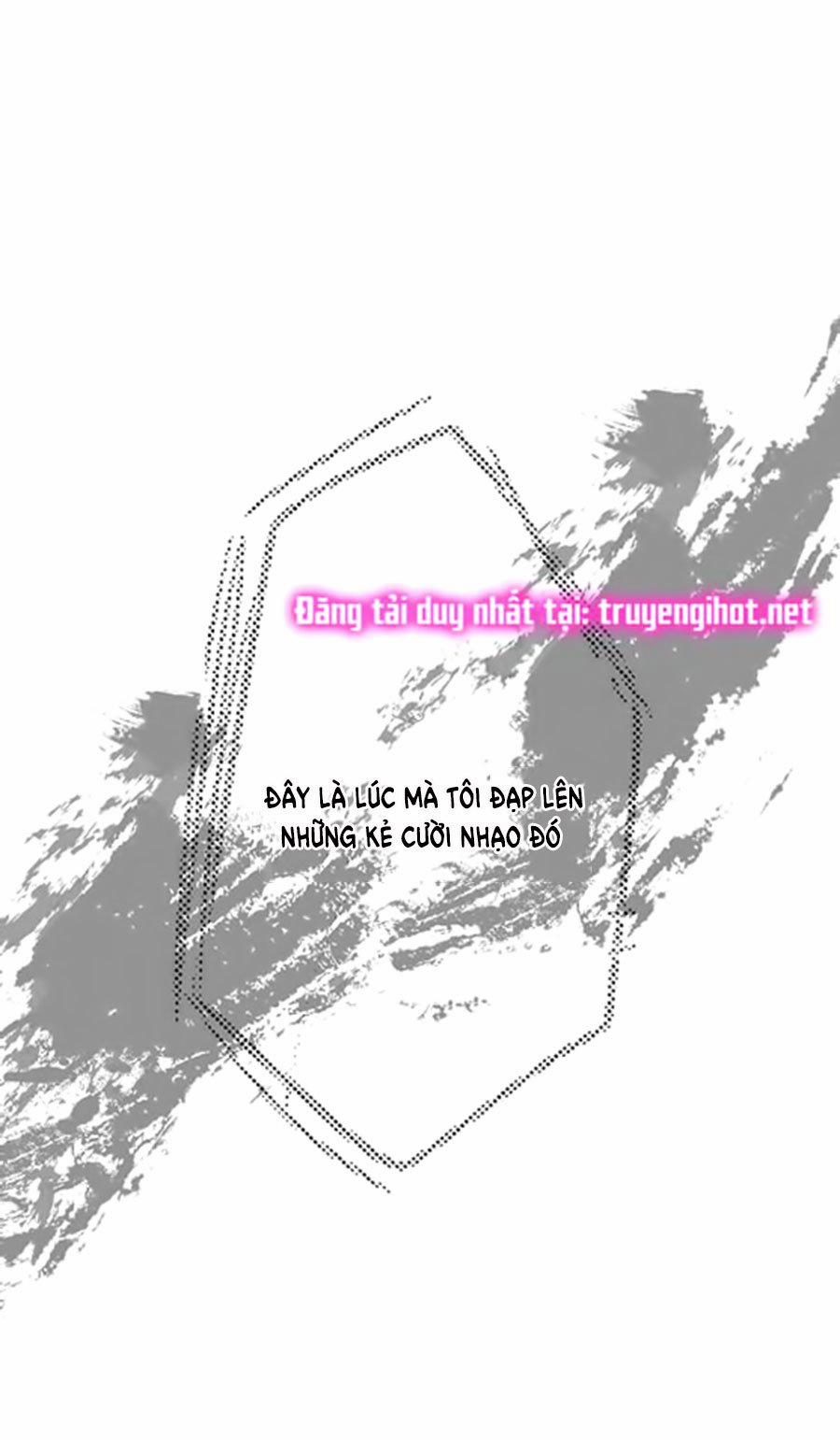 Phục Thù - Pay Back 1.3 trang 37