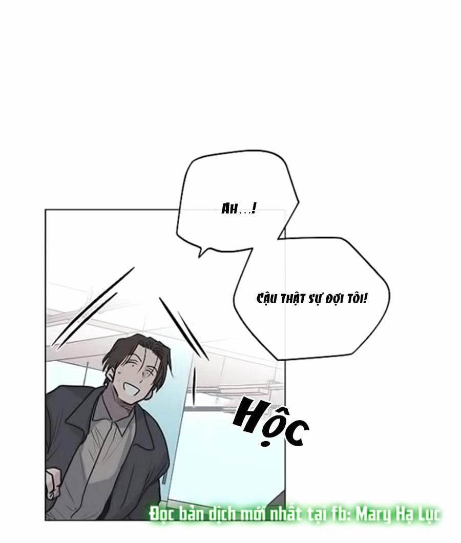 Phục Thù - Pay Back 1.3 trang 38