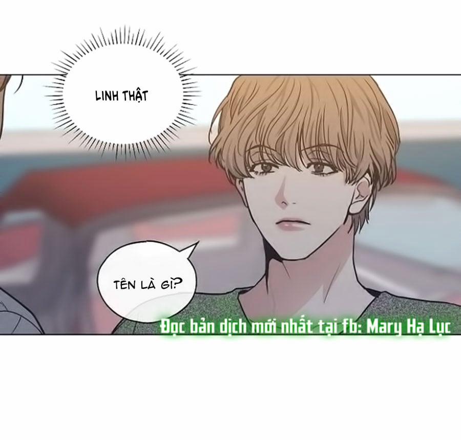 Phục Thù - Pay Back 1.3 trang 4