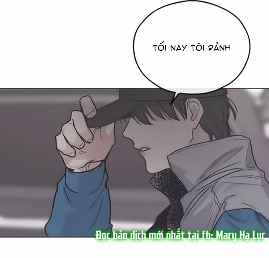 Phục Thù - Pay Back 1.3 trang 40